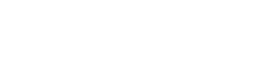 permata999